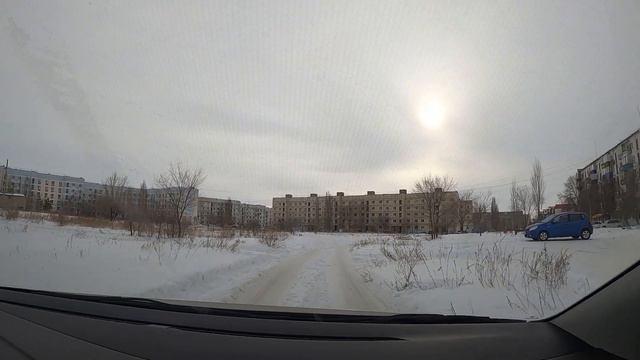 район МЖК смотреть онлайн
