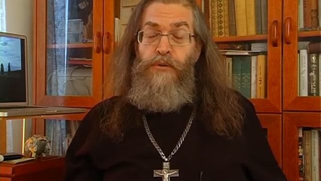 Лев Толстой как образец покаяния для современного человека. смотреть онлайн