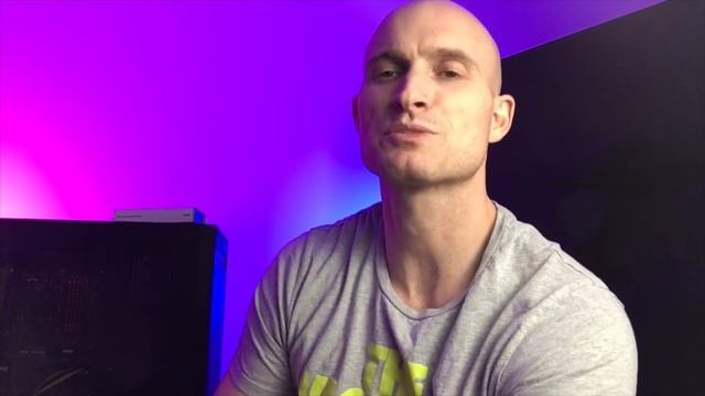 (Tested) HDMI 2.1 Vs. HDMI 2.0 -- Belkin 4K120 / 8k60 Ultra High Speed Cable -- Test & Review