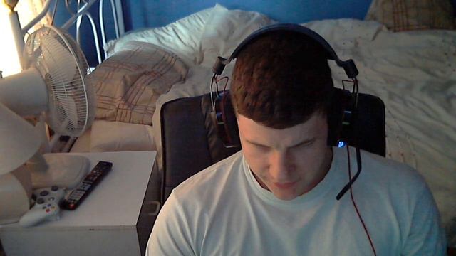 Path of Exile Stream! Season One, Race Event 51: 1 Hour Ancestral Solo смотреть онлайн