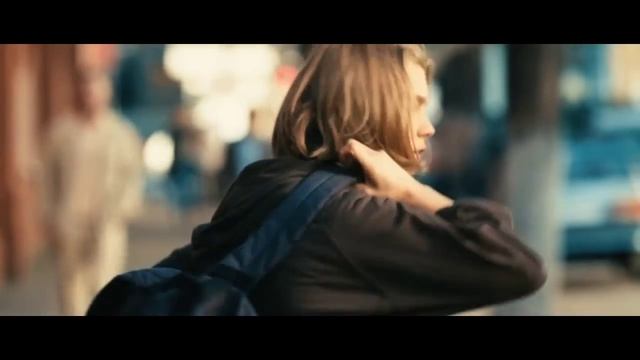 N-Star - Стальная бабочка