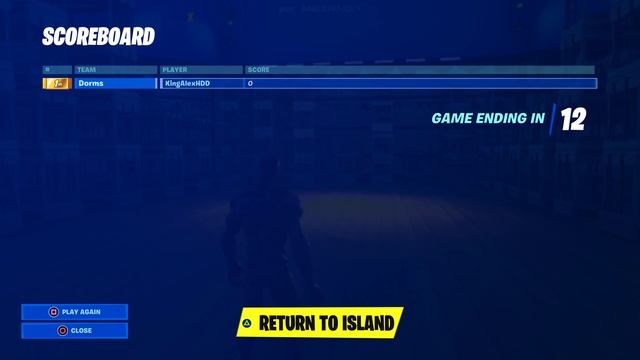 How To Get The Squid Game MAP Code in Fortnite! (The Squid Game Creative Map Code) смотреть онлайн