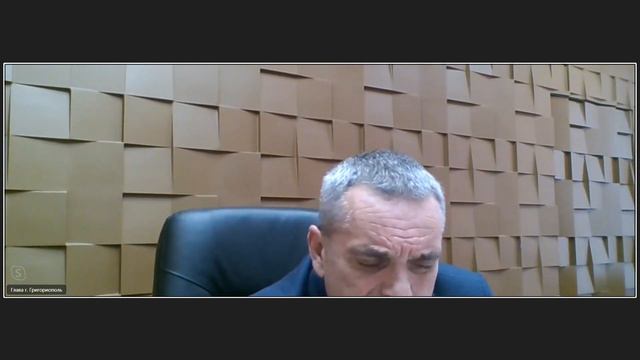 Президент провел рабочее совещание с руководителями органов государственной власти и управления смотреть онлайн