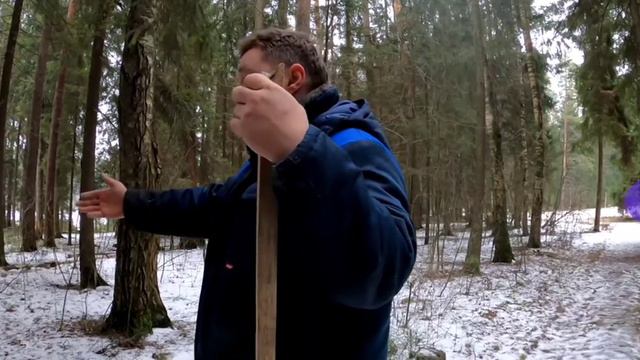 Восстановление детского лагеря "Лесное озеро" смотреть онлайн