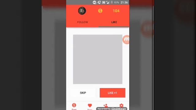 Чи тавр зиёд кардани лайк дар инстаграм Как накрутить подписаться в инстаграм