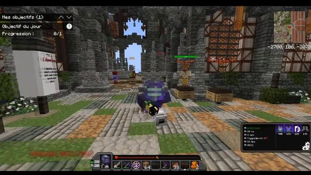 (EPISODE 0 NATION GLORY) , DÉCOUVERTE DE NATIONSGLORY смотреть онлайн