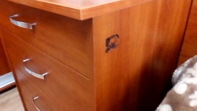 ОРГАНИЗАЦИЯ ХРАНЕНИЯ КАНЦЕЛЯРИИ / КАК ИСПОЛЬЗОВАТЬ ПОЛКУ ДЛЯ КЛАВИАТУРЫ / ПРИУЧАЕМ ДЕТЕЙ К ПОРЯДКУ смотреть онлайн