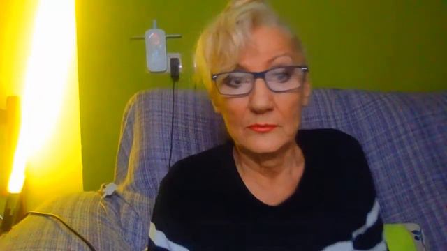 HOY CONTESTO A LOLI H Y ARDE TROYA,SIN MÁS смотреть онлайн