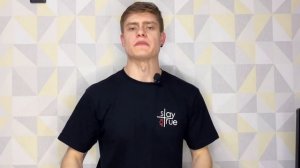 Какие места в Кирове стоит посетить . Какие достопримечательности есть в Кирове.