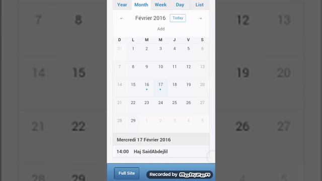 Santic Mobile SANTIC le meilleur logiciel de gestion cabinet médical (dossier médical informatisé) смотреть онлайн