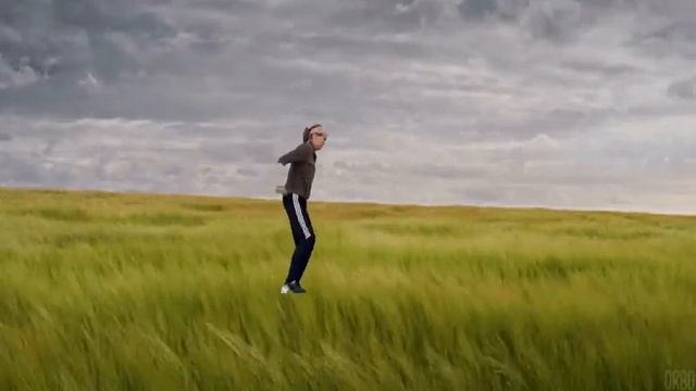 run, duck, jump смотреть онлайн