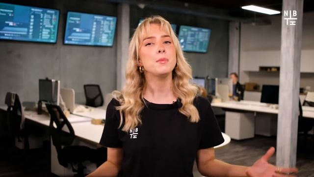 Inbound Marketing Strategies For Every Flywheel Stage