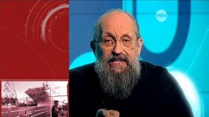 "Открытым текстом" с Анатолием Вассерманом Выпуск от 28.11.14