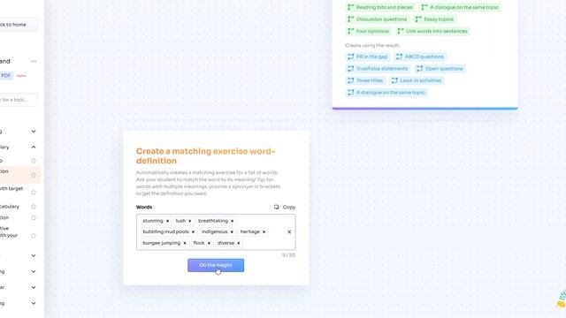 Twee и Edvibe вновь делают за меня уроки. Подробный мануал. смотреть онлайн