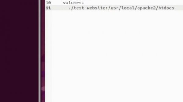 Docker Compose | Install dockercompose on Ubuntu 22.04!