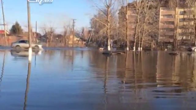 Не всякая погода — благодать. смотреть онлайн