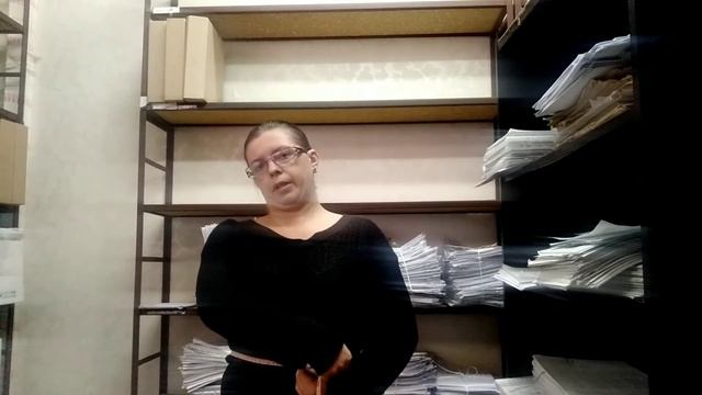 Как делать замеры объемов. Покупки спортивной одежды. Марафон день 5. смотреть онлайн