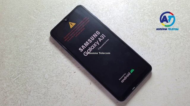 How To Root Samsung A31 SM-A315F/SM-A315G/SM-A315N Android 12 | Root Samsung A31 Android 12 смотреть онлайн