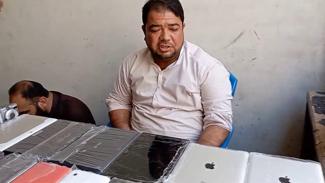 5 hazar Ka iPhone | Shershah Kabari Market | Kernal and general godaam смотреть онлайн