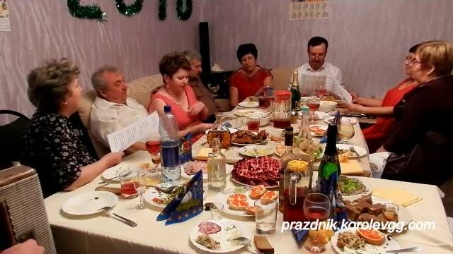 Подарки Песня переделка на мотив Старый клен прикольные подарки на день рождения своими руками смотреть онлайн