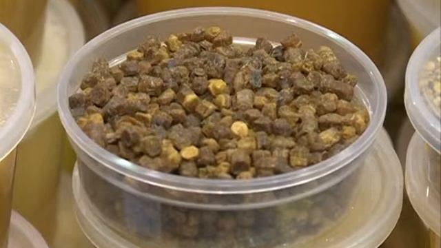 НОВОГОДНЯЯ ЯРМАРКА с 24-27 декабря 2013г., г. Архангельск. смотреть онлайн