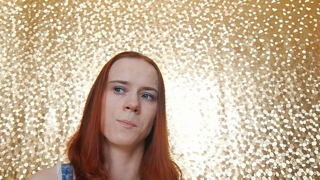 КОГДА ДЕТИ? ПОРА УЖЕ ДЕТЕЙ ЗАВОДИТЬ смотреть онлайн