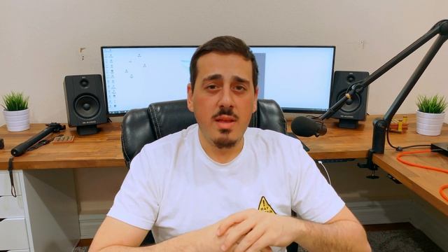 Samsung 49 Inch CHG90 Gaming Monitor Review смотреть онлайн