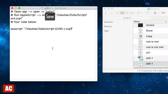 Thunderbird - Customize Notification Text and Sound for Each Mail on Mac смотреть онлайн