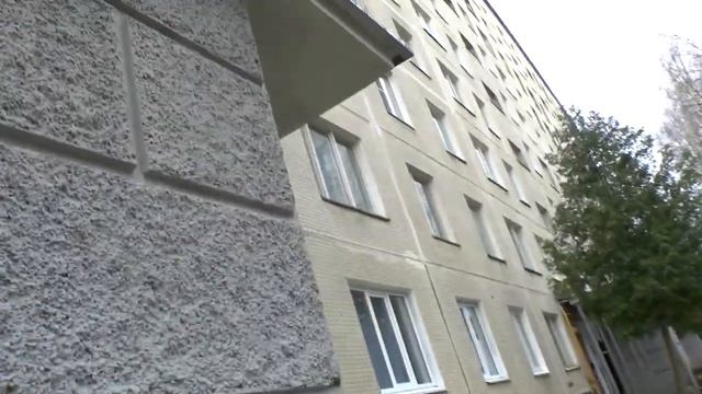 ЛУЖА ИМЕНИ МАТЕРИ САНБОЯ смотреть онлайн