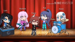 песня дави на газ