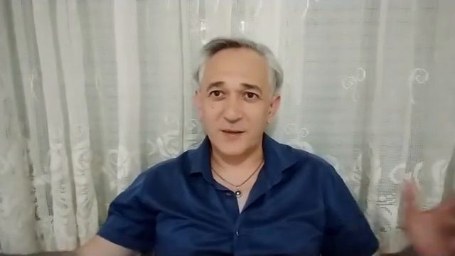 Как я прекратил курить? Маленькие нюансы из личного опыта. смотреть онлайн