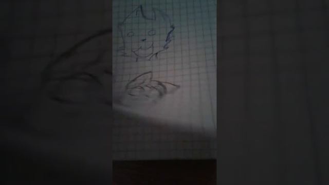 Мои рисунки 2 часть смотреть онлайн