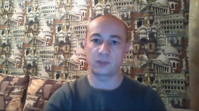 Видео отзыв: Алексей, Липецк смотреть онлайн