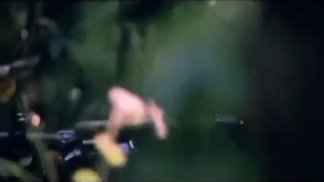 -не-плачь-и-жди-меня домои смотреть онлайн