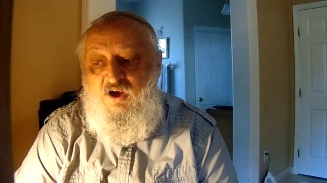 Псалом 104(1) смотреть онлайн