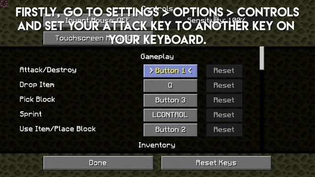 Minecraft | How to AFK Mine! смотреть онлайн