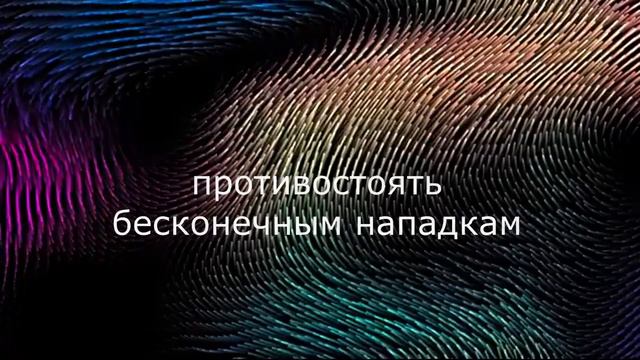 Культура. Базовые знания для человека. смотреть онлайн