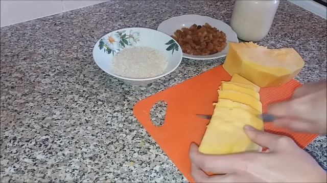 Чистота без хлопот