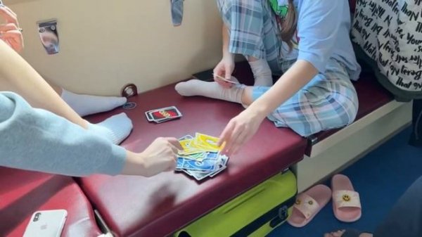 ВЛОГ//АРТЕК//ДОРОГА В АРТЕК//ПЕРВЫЕ ДНИ В АРТЕКЕ//