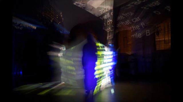 OEDIPUS The Code Breaker - Hide