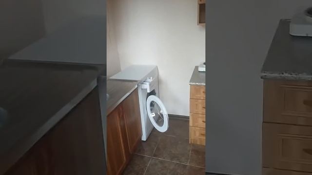 Квартира в Сухуме пос Агудзера смотреть онлайн