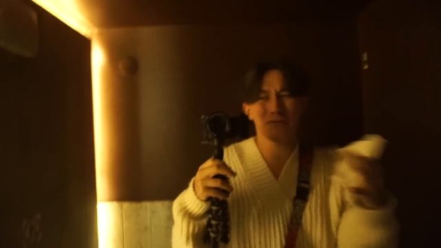 Я СНОВА В ГРУЗИИ/ stray kids, агрессивный тикток, покупки, обжорство смотреть онлайн