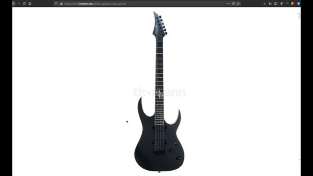 Электрогитара для новичка смотреть онлайн