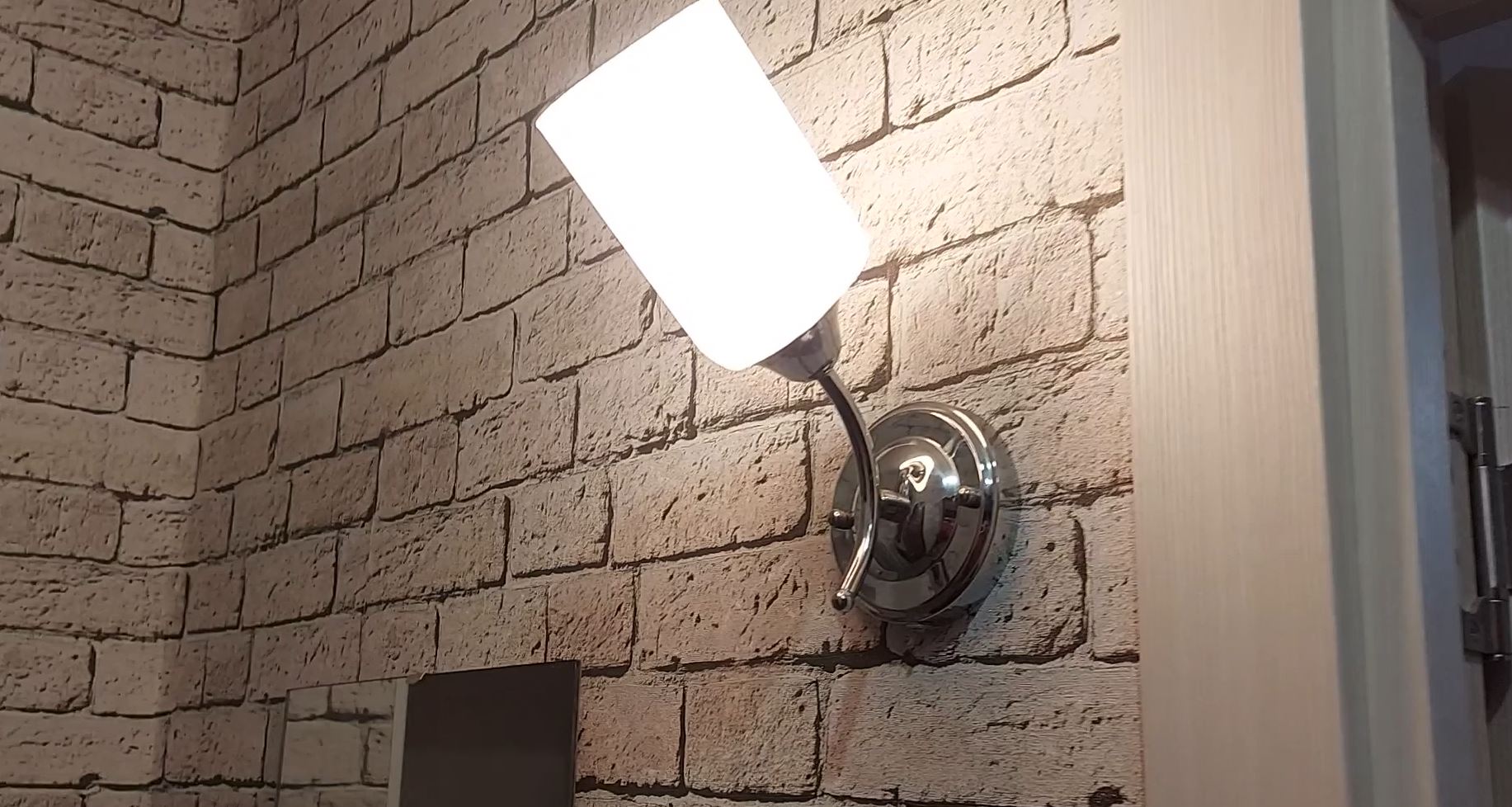 Ремонт бытового светильника смотреть онлайн