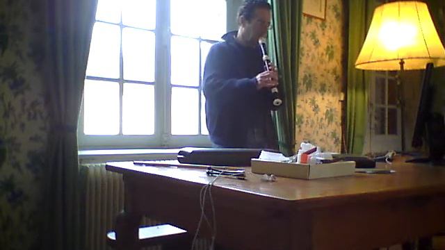 Michael praetorius gavotte смотреть онлайн