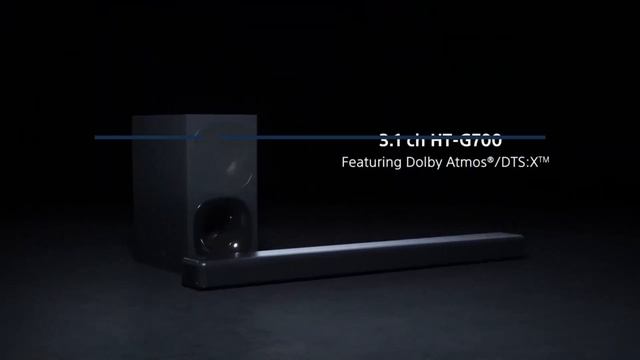 Best Soundbars of 2022! [TOP 3] смотреть онлайн