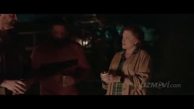 узбек тилида кино Америки смотреть онлайн