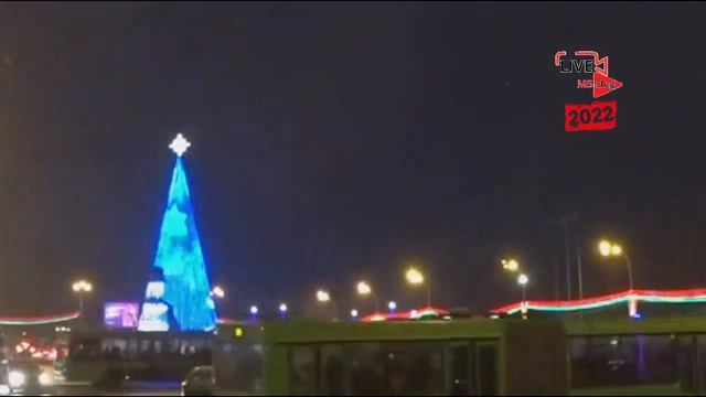 Щедровки, посевалки, колядки 2022 на Старый Новый год поздравления. смотреть онлайн