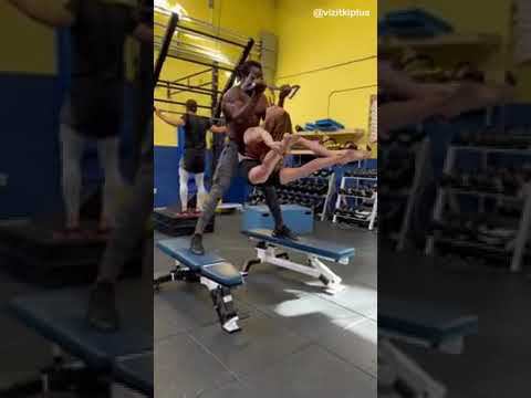 2 мая 2023 г. смотреть онлайн