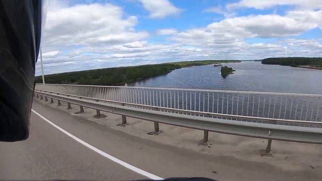 Воттавара часть 1 смотреть онлайн